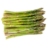 Asperges 