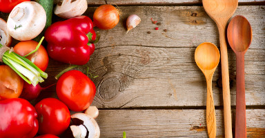 Recettes Recettes