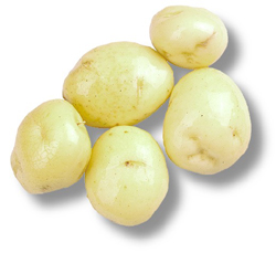 Brocolis, Poêlée de pommes de terre et de brocolis Brocolis, Poêlée de pommes de terre et de brocolis